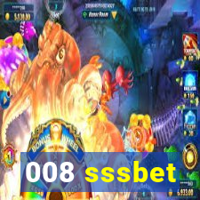 008 sssbet